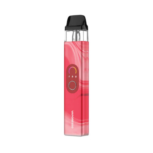 Vaporesso Xros 4