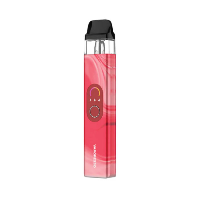 Vaporesso Xros 4