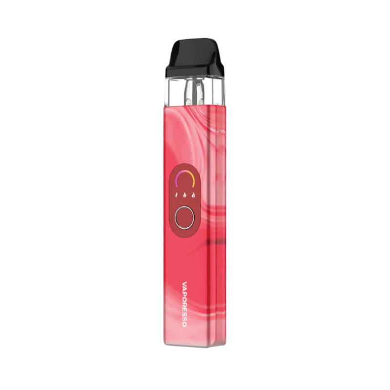Vaporesso Xros 4