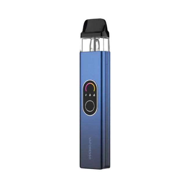 Vaporesso Xros 4 - Image 7