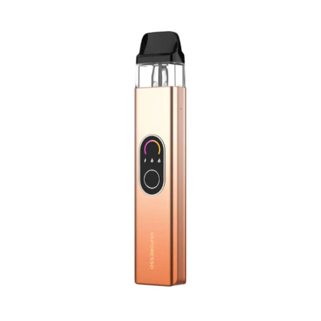 Vaporesso Xros 4 - Image 6