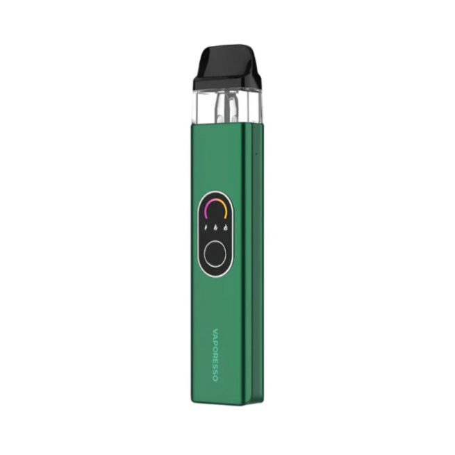 Vaporesso Xros 4 - Image 5