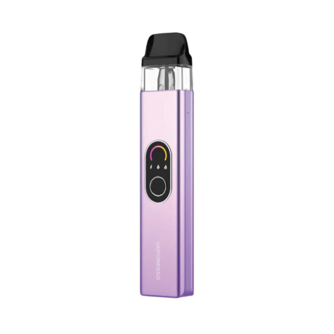 Vaporesso Xros 4 - Image 4