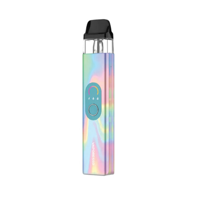 Vaporesso Xros 4 - Image 3