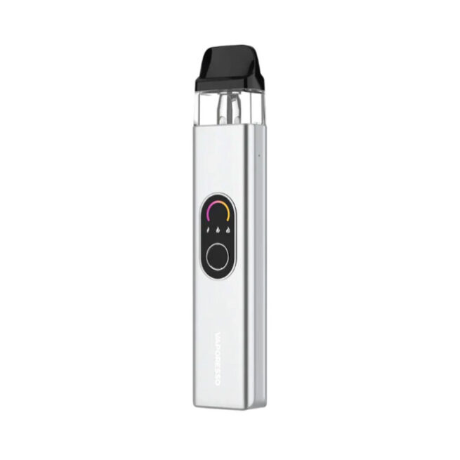 Vaporesso Xros 4 - Image 2