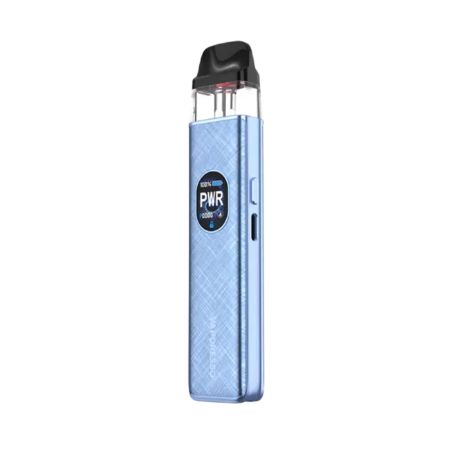 Vaporesso XROS 5 - Image 5