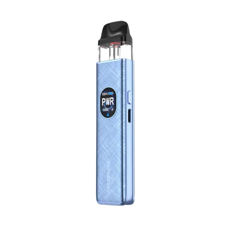 best 510 vape battery for cartridges 510 battery for vape 510 Vape Battery Kit
