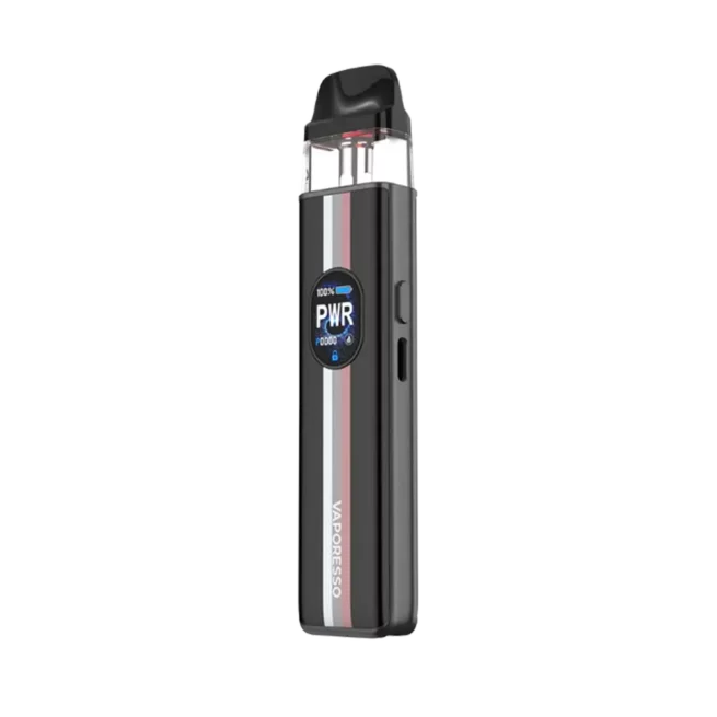 Vaporesso XROS 5 - Image 4