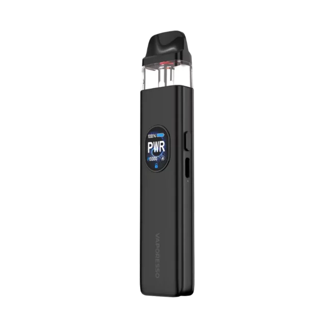 Vaporesso XROS 5 - Image 3