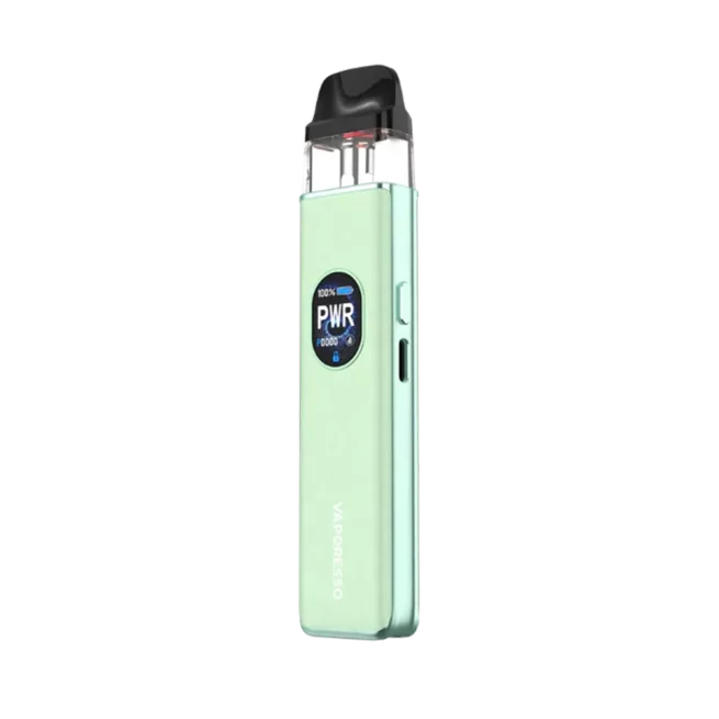 Vaporesso XROS 5 - Image 2
