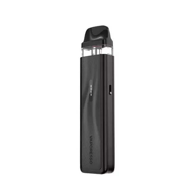 Vaporesso XROS 5 Mini