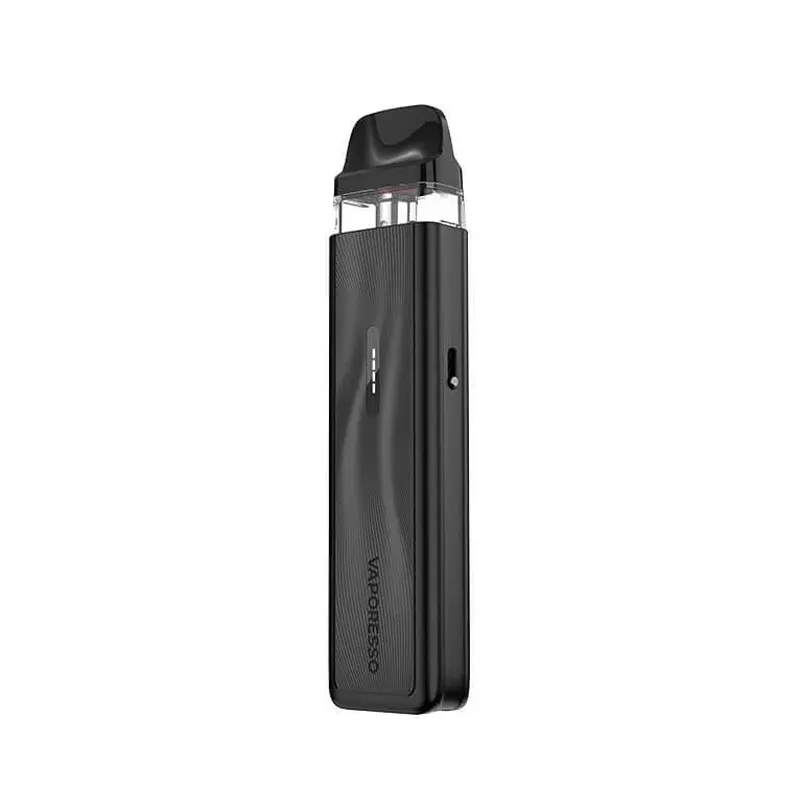 Vaporesso XROS 5 Mini
