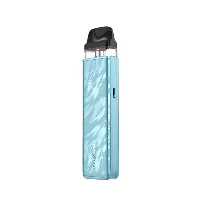 Vaporesso XROS 5 Mini - Image 5