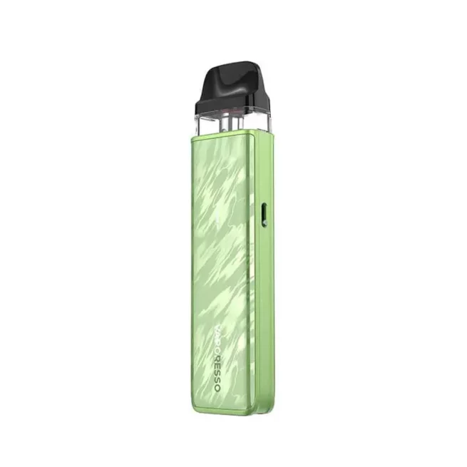 Vaporesso XROS 5 Mini - Image 4