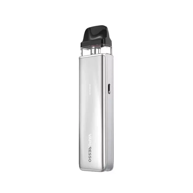 Vaporesso XROS 5 Mini - Image 3