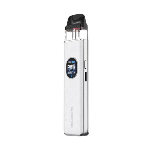 Vaporesso XROS 5