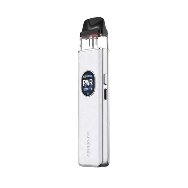 Vaporesso XROS 5