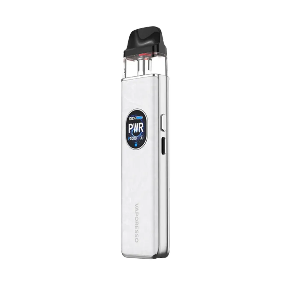 Vaporesso XROS 5