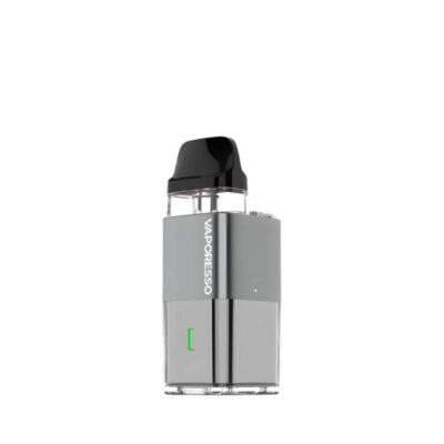 Vaporesso Xros Cube
