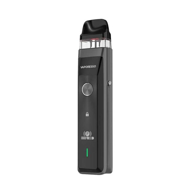 Vaporesso Xros Pro - Image 6