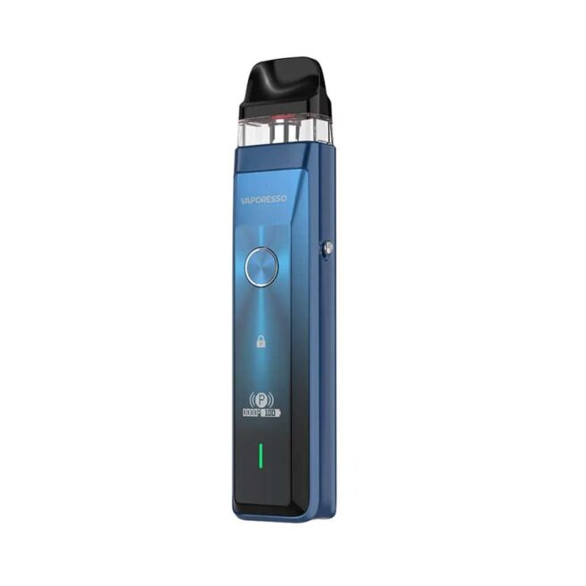 Vaporesso Xros Pro - Image 5