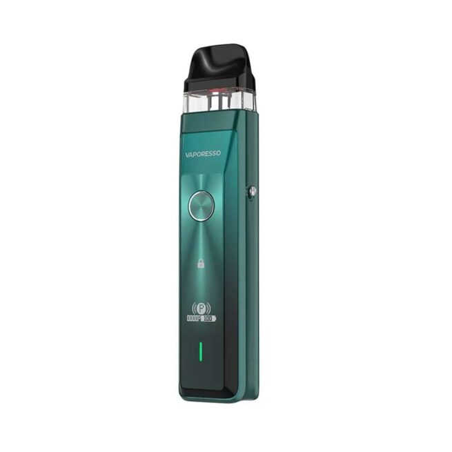 Vaporesso Xros Pro - Image 4