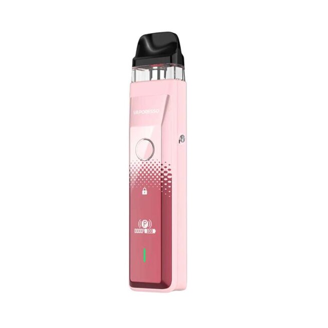 Vaporesso Xros Pro - Image 7