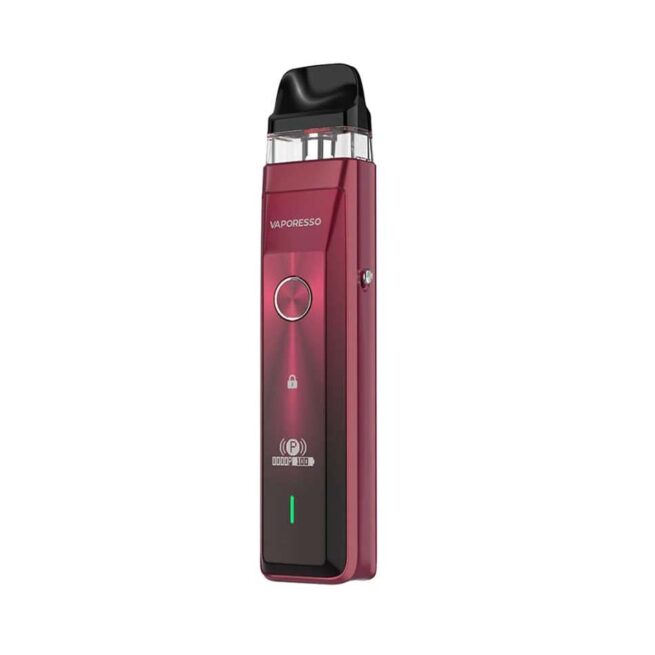 Vaporesso Xros Pro - Image 3