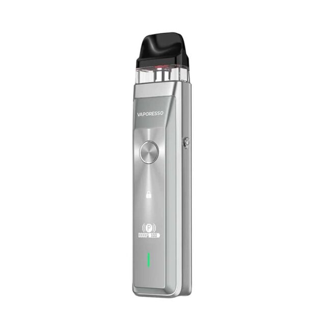 Vaporesso Xros Pro - Image 2