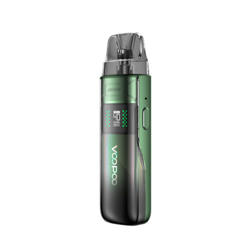 Voopoo Argus E40