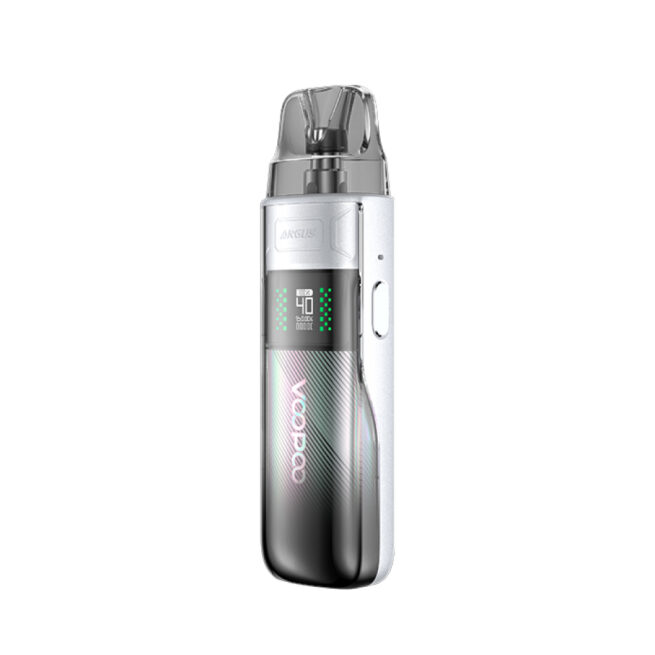 Voopoo Argus E40 - Image 2