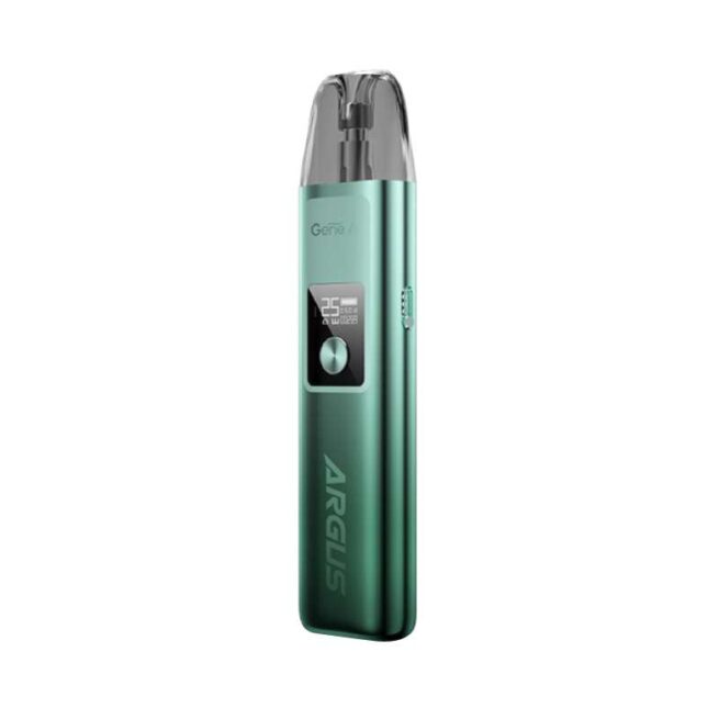 Voopoo Argus G Pod Kit