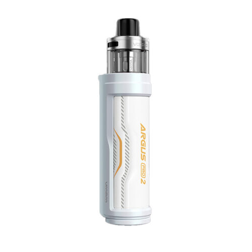 Voopoo Argus Pro 2 Vape Kit