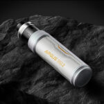 Voopoo Argus Pro 2 Vape Kit