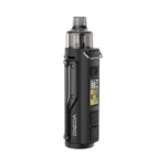 Voopoo Argus Pro Pod Kit | More From The VapeBeat Store