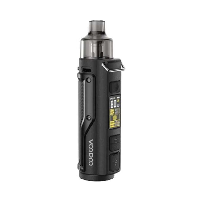 Voopoo Argus Pro Pod Kit