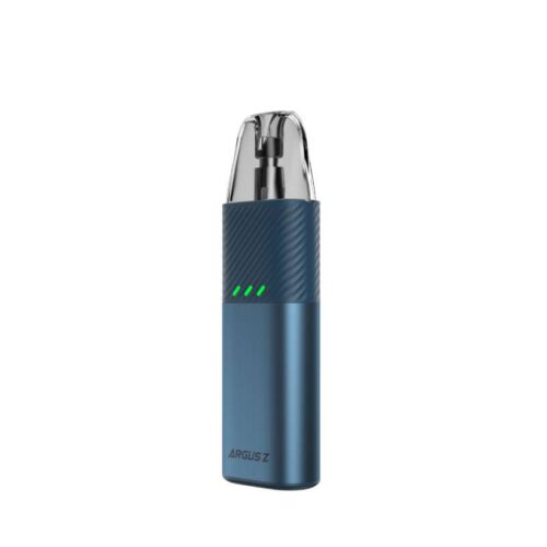 Voopoo Argus Z