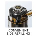 Voopoo Drag H40 Vape Kit