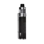 Voopoo Drag X2 Pod Vape Kit