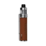 Voopoo Drag X2 Pod Vape Kit