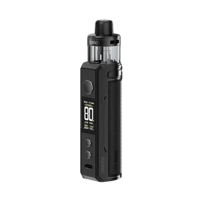 Voopoo Drag X2 Pod Vape Kit