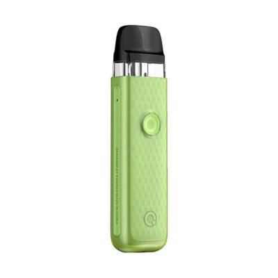 Voopoo Vinci Q pod Kit