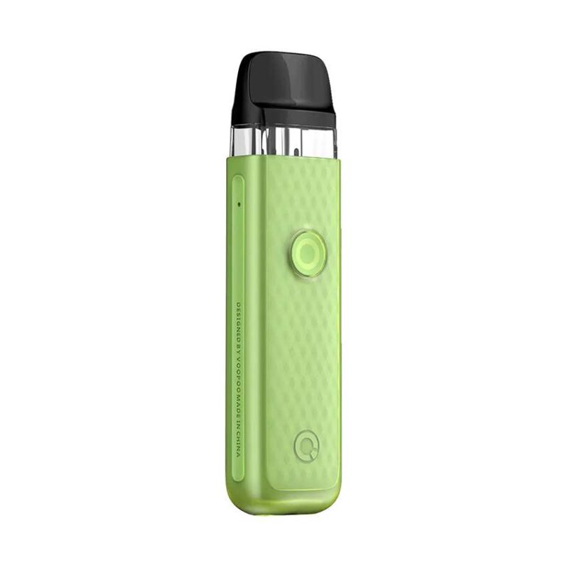 Voopoo Vinci Q pod Kit