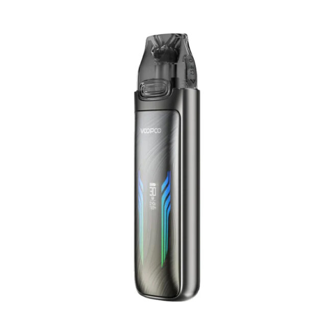 Voopoo VMATE Max - Image 4