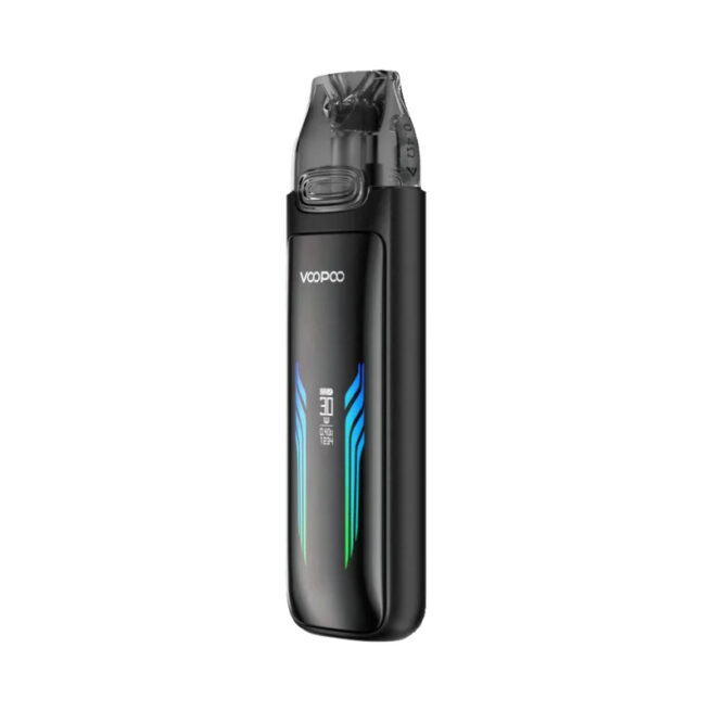 Voopoo VMATE Max - Image 2