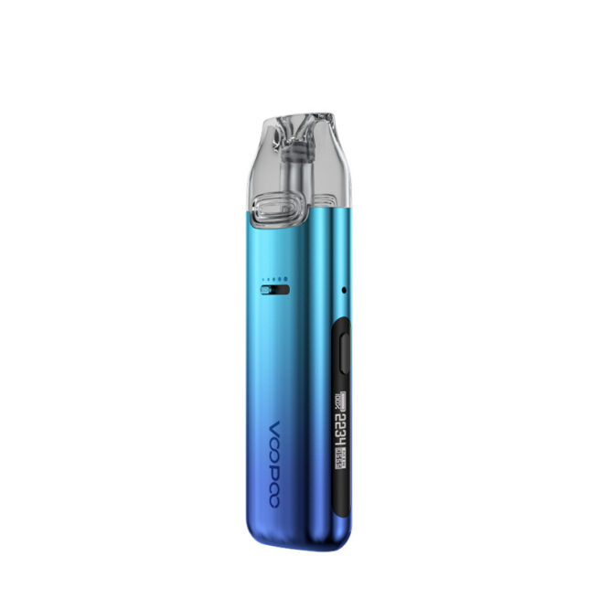 Voopoo VMATE Pro Vape Kit - Image 4