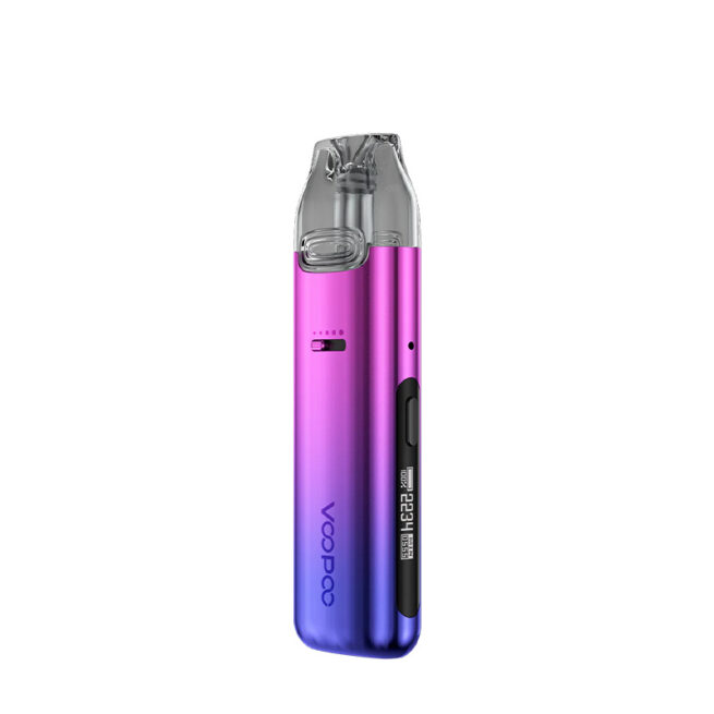 Voopoo VMATE Pro Vape Kit