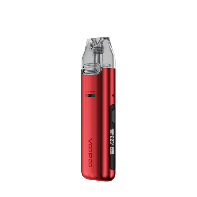 Voopoo VMATE Pro Vape Kit - Image 3