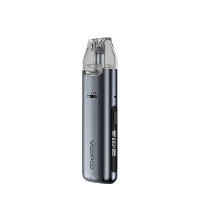 Voopoo VMATE Pro Vape Kit - Image 2
