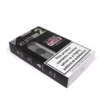 Oxva Xlim Pro 2 Vape Kit